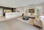 75 Argento Avenue, Flat Bush, Auckland - Carousel 25