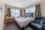 131 Cheyne Road, Pyes Pa, Tauranga - Carousel 9