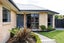 49 Peter Hall Drive, Kelvin Grove, Palmerston North - Carousel 7