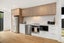 5/270 Selwyn Street, Spreydon, Christchurch City, Canterbury - Carousel 3