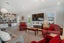 1 Sequoia Close, Alexandra, Alexandra - Carousel 6