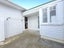17 Albert Street, Otahuhu, Auckland City, Auckland - Carousel 17