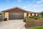9 Rosewood Place, Redwoodtown, Blenheim - Carousel 2