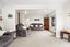 90 Rapata Road, Hikurangi - Carousel 9