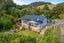 34 Bruce Macgregor Lane, Puhoi - Carousel 3