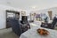 9/3 Stewart Street, Te Puke, Te Puke - Carousel 7