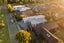 7 Waipara Road, Pegasus, Pegasus - Carousel 25