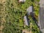 133 Clifton Terrace, Clifton, Christchurch - Carousel 33