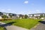 102 Mangahoe Road, Mount Wellington, Auckland - Carousel 27