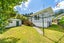 54 Kairimu Street, Stokes Valley, Lower Hutt - Carousel 24