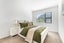 4D Rosedale Avenue, Mount Eden, Auckland City, Auckland - Carousel 17