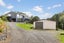 189 Gelling Road, Papakura - Carousel 12