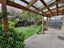 110 Muller Road, Blenheim - Carousel 8