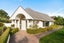 38 Joseph Banks Drive, Whitby, Porirua - Carousel 1