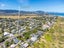 82 Manly Street, Paraparaumu Beach, Paraparaumu - Carousel 30