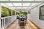 14 Awaruku Road, Torbay, Auckland - Carousel 6