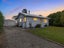 69 Bartholomew Road, Levin, Levin - Carousel 1