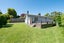3 Galbraith Street, Springfield, Rotorua - Carousel 1