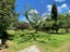 3 Cottle Heath Close, Manor Park, Lower Hutt - Carousel 12