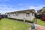 1B Milton Road, Orewa - Carousel 3