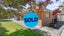 21 Glenside Avenue, Ilam, Christchurch - Carousel 1
