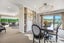 28 Clifton Road, Whitford, Manukau City, Auckland - Carousel 8