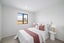 39 McCaw Road, Lincoln, Lincoln - Carousel 16