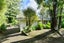 18A Verbena Road, Birkdale, Auckland - Carousel 2