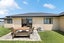 1 Manawaroa Close, Grandview Heights, Hamilton - Carousel 2