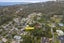 53 Staincross Street, Green Bay, Auckland - Carousel 27