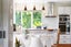 400 Mclaren Falls Road, Omanawa, Omanawa - Carousel 9