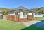 412 Port Hills Road, Hillsborough, Christchurch - Carousel 15