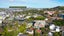 207/246 Khyber Pass Road, Newmarket, Auckland - Carousel 15