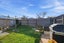 4/45 Alexandra Street, Richmond, Christchurch - Carousel 11