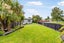 15 Escort Grove, Awapuni, Palmerston North - Carousel 18