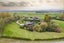 533 Pencarrow Road, Tamahere, Hamilton - Carousel 39