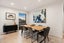 28 Charles Heaphy lane, St Johns, Auckland - Carousel 6