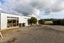 640 Inland Road, ONAERO, WAITARA - Carousel 28