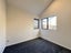 42 Biokovo St, Massey, Waitakere City, Auckland - Carousel 5