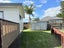 2/18 Aurea Avenue, Pakuranga, Manukau City, Auckland - Carousel 13