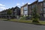 15 Silica Mews, Stonefields, Auckland - Carousel 20