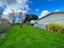 928 Tennent Drive, Linton, Palmerston North - Carousel 26