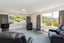 28 Franklyn Road, Tawa, Wellington - Carousel 9
