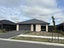 4 Westbrook Avenue, Rolleston, Rolleston - Carousel 3