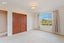 107A Easther Crescent, Kew, Dunedin - Carousel 11