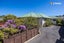 11A Lochend Street, Musselburgh, Dunedin - Carousel 16