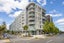 407/1 Rose Garden Lane, Albany, Auckland - Carousel 19