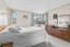 12 Guildford Street, Levin, Levin - Carousel 9