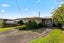 1888 State Highway 1, Kaiwaka, Kaiwaka - Carousel 15