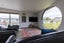 39 Umuroa Street, Mamaku, Rotorua, Bay Of Plenty - Carousel 5